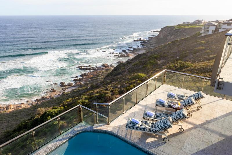 6 Bedroom Property for Sale in Pinnacle Point Golf Estate Western Cape